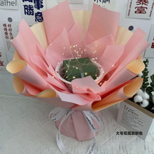 ������Ʒ�������Մ����r����ʳ�M���Ǽ�����ʢԽ