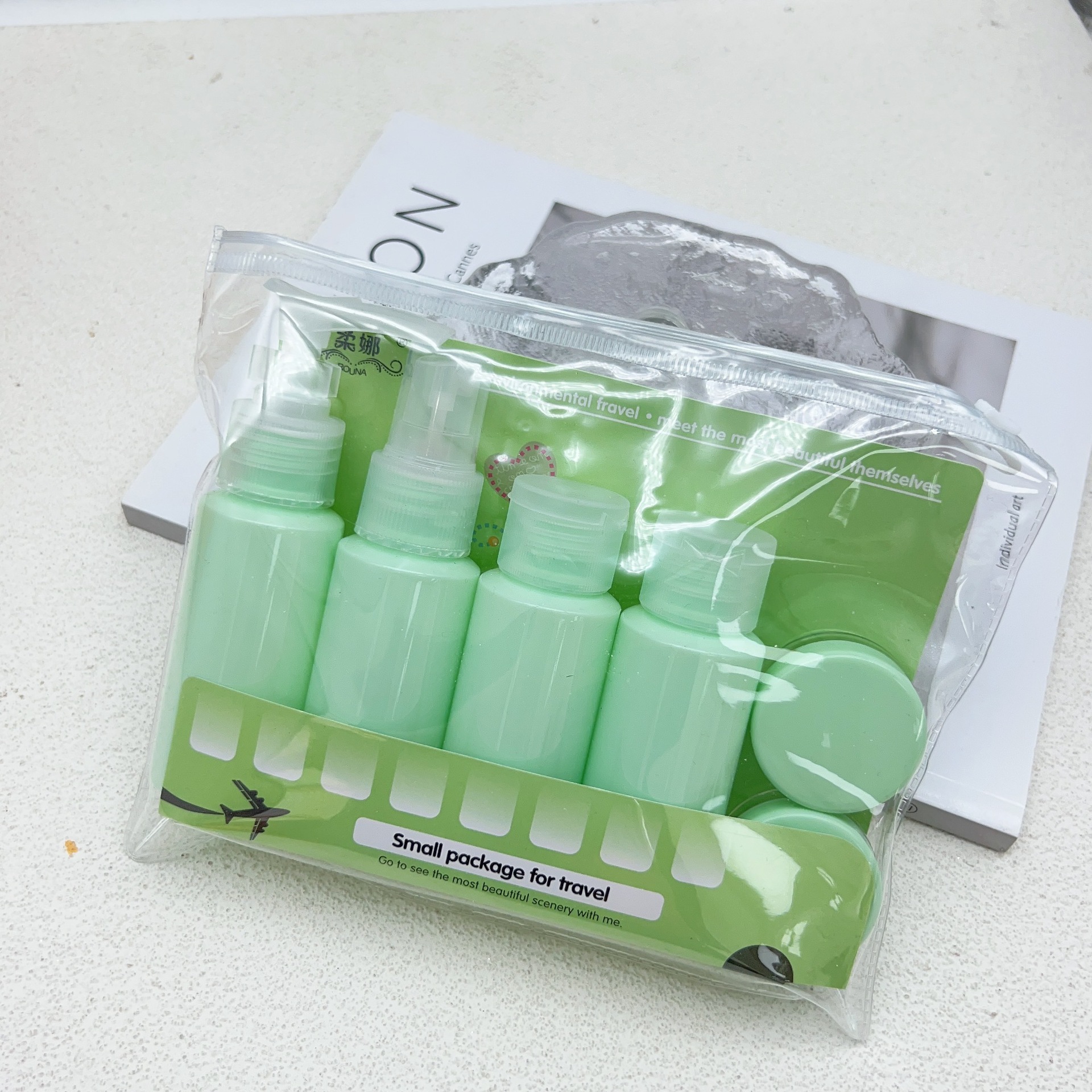 微信图片_20230526225937