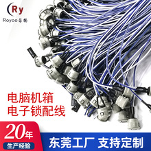 �Ԓ�i�_�P���C���i�_�P�������L500mm��X�C���i�W��