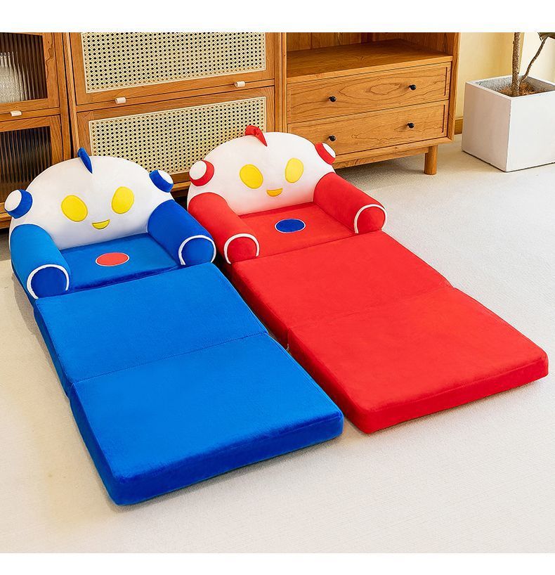 c18426ea-2a8a-46b0-8570-f0c3191ea872.jpe