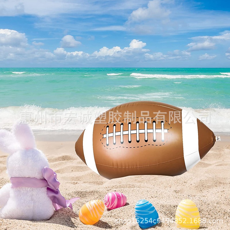 718AngMUhdL._AC_SL1500__副本