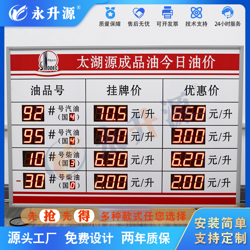 ����վ�����ͼۼ۸���������ʾled���ӿ�����ݾƵ귿��ʱ��