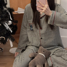 ���Ӌ냺���޼���˯��Ů���＾�¿��L���Lѝ��ͨ�ɐۼҾӷ��ɼ���