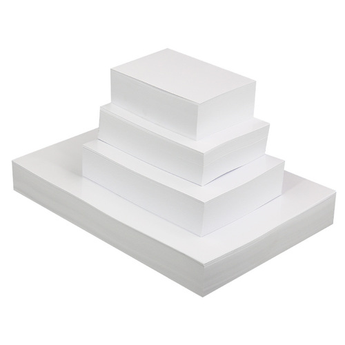 Photo paper 180g 200g 230g A3A4 inkjet printing photo paper 5 inches 6 inches 7 inches 8 inches photo paper wholesale