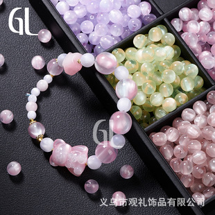 ���Ƿ�؈��ʯ�ǿ���ɳ���֬�Aɢ���ֹ�diy��朴���������ψA��