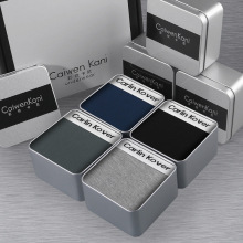 �Ь��������w���o����ʿ��ѝ10A�����Ľ����|�����ƽ��ѝ��ѝ�^