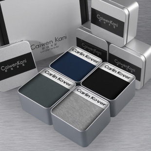 �Ь��������w���o����ʿ��ѝ10A�����Ľ����|�����ƽ��ѝ��ѝ�^