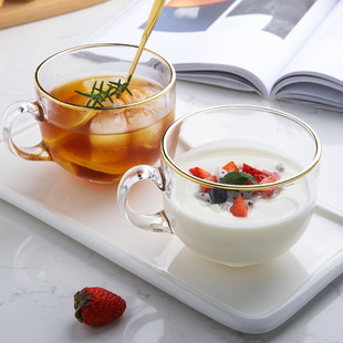 �������̶�ţ�̱��Ӻ�����ͱ��ɐۿ�ͨ��Ů�Ĳ������ֱ�