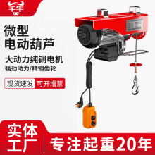 ΢��늄Ӻ��J220V����С�͵��C��܇1�������C�������Ͼ�P���ؙC