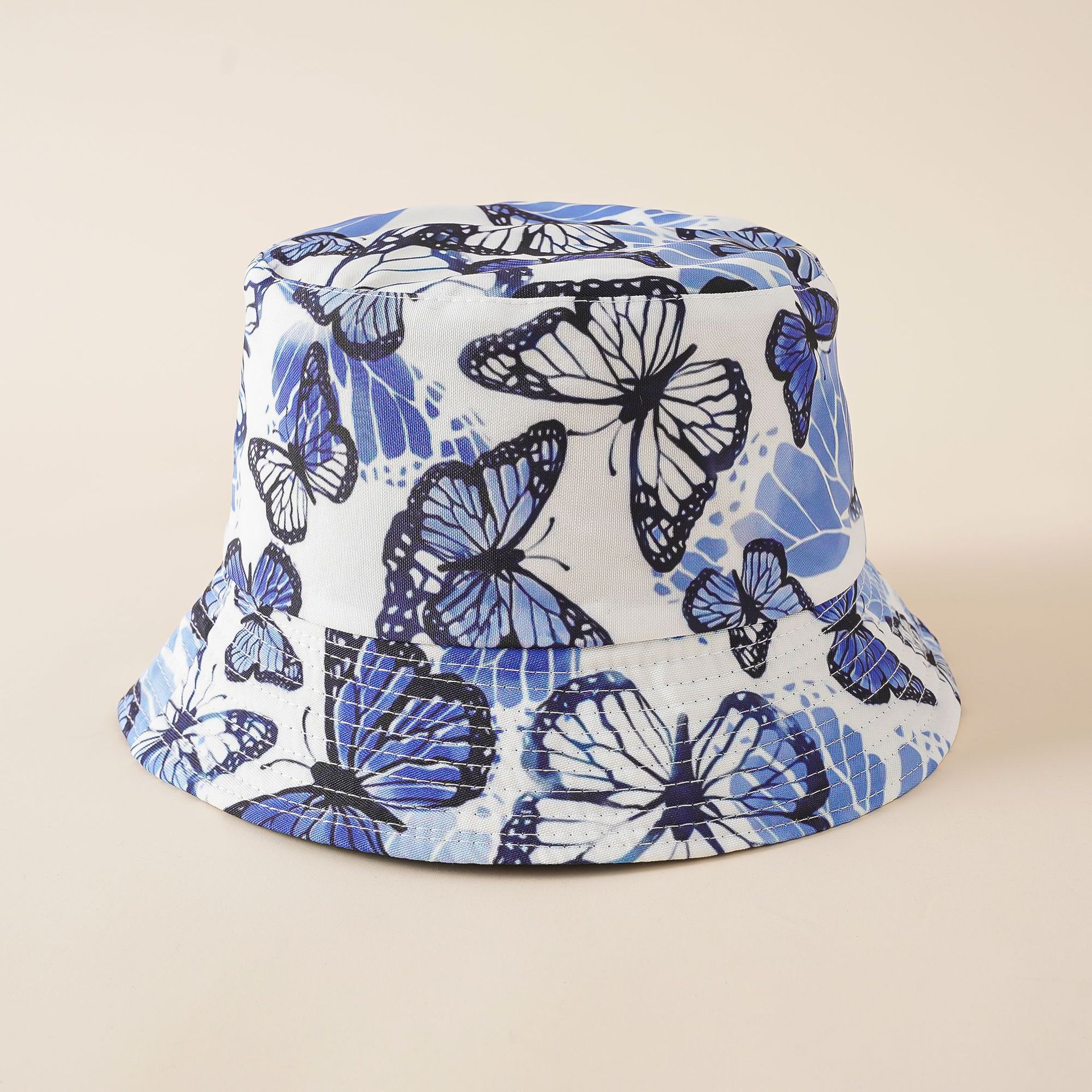 Mariposa