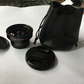 手机镜头;相机滤镜;手机支架