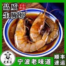 #���~�����r�����u�r��ζ�r��ʳ���r�����r�ӌ��r���r���ܴ��r750