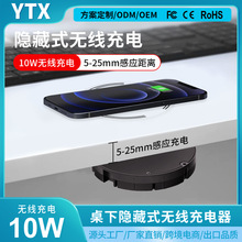 �S������25mm�h���x�����֙C�o����늳����ܼҾ�������ܿ��