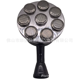 烟机灶具配件;炉头;珐琅锅