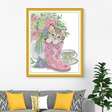 NKFʮ�ֽ���������ϵ����ѥ���С؈DIY�̽����ϰ��͏d�bS��