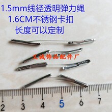 1.5MM����͸�������K�� 䓹P���b���^�K�ɾo�K ��ָ��  ���̿���