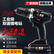 �S��ֱ�N�����I���๦�ܳ��ʽ�p�ٛ_���������֘��늄���