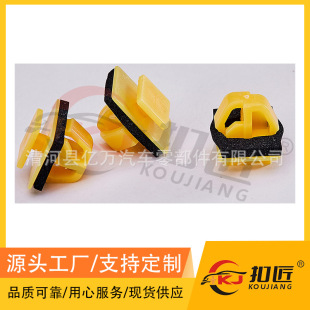 �m������m�ؐ���ِ���D�����{��;���Tl�o���ײ�l����B557