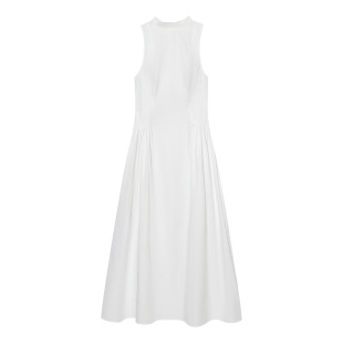 ���Q���l����Ʒ�W���L��ʽ�W����ɫ���L��¶���@���Եџo���B��ȹ