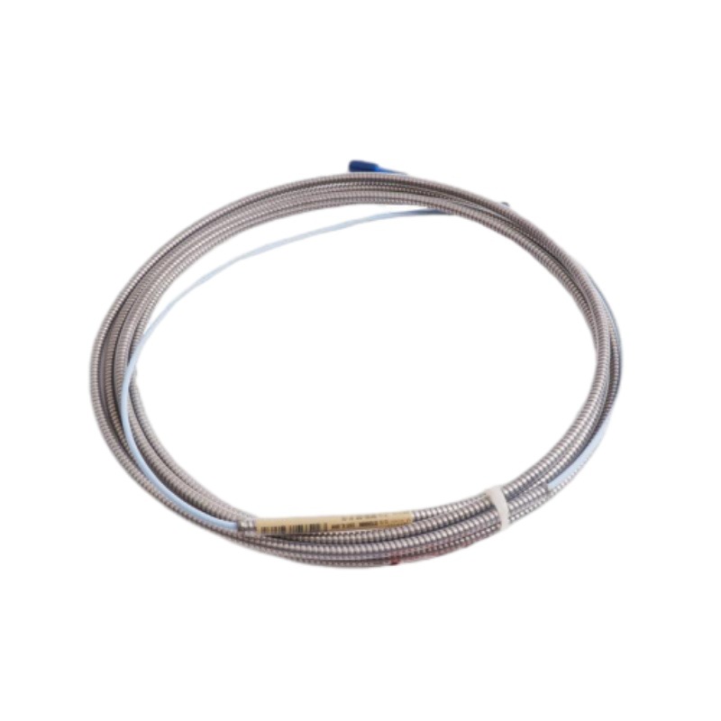 本特利Bently 330130-040-01-00 延长电缆