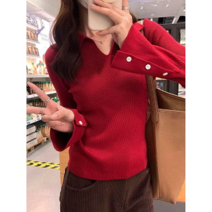 �Iᘿ�������Ů�����¿������@��С���ӸЃȴ�����ë��