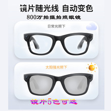 �羳�Ĕz���Rwifi��ݔ�\������䛎��z���^����800������Ԓ���g��