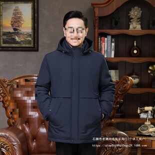 MT-2595 �ӽq�Bñ���\�Ӷ��������޷���a���e���q��ë��ʽ�޷�