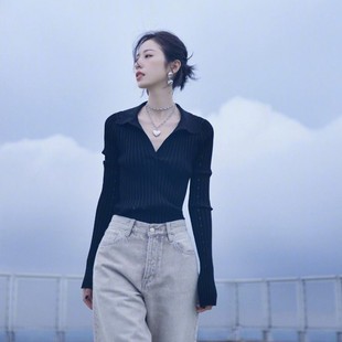 ����ͮ����ͬ�����·�ᘿ���Ů�b���﷨ʽ���|�@��V�Ipolo��ë��