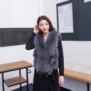 �S��2025���¿��ﶬƤ���R��С�����p��̿����ë����Ƥëһ�w