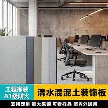 ��ˮ���w�S������ˮ��幤�����Ұ尲������ˮ���b����