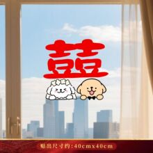 �Y�鴰�����lС��ϲ���N�鷿�����o��Nϲ���N����������ϲ���b�
