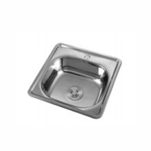 �N�����P�ˮ�ۼ���һ�w���zϴ����ˮ�����Q���l���ݹ��Sֱ��