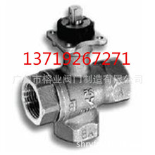 VY5303A0021늄Ӷ�ͨ�yVY5303A0022 VY5303A0031 VY5198M0042VY54