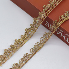 ˮ�ܴ������С����Lace��װ������������Ʒװ���οս�ɫ��������