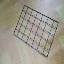 \FzPڼӴBֳWBضҎ䓽zWƬ