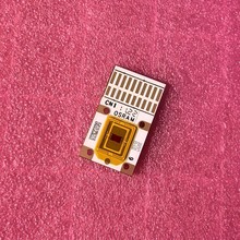 OSRAMŷ˾LE A P3MQ 100Wled ͶӰB CG AQ