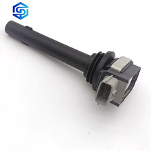 ��������������M1 1.0L,SQR371F���������Ȧ��ѹ��F01R00A023