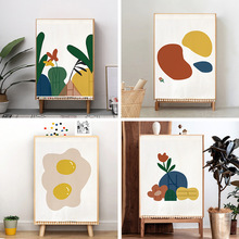 Ь�������T���N���ړ����뺟ħ�g�N�������m���ڳ���ճ����