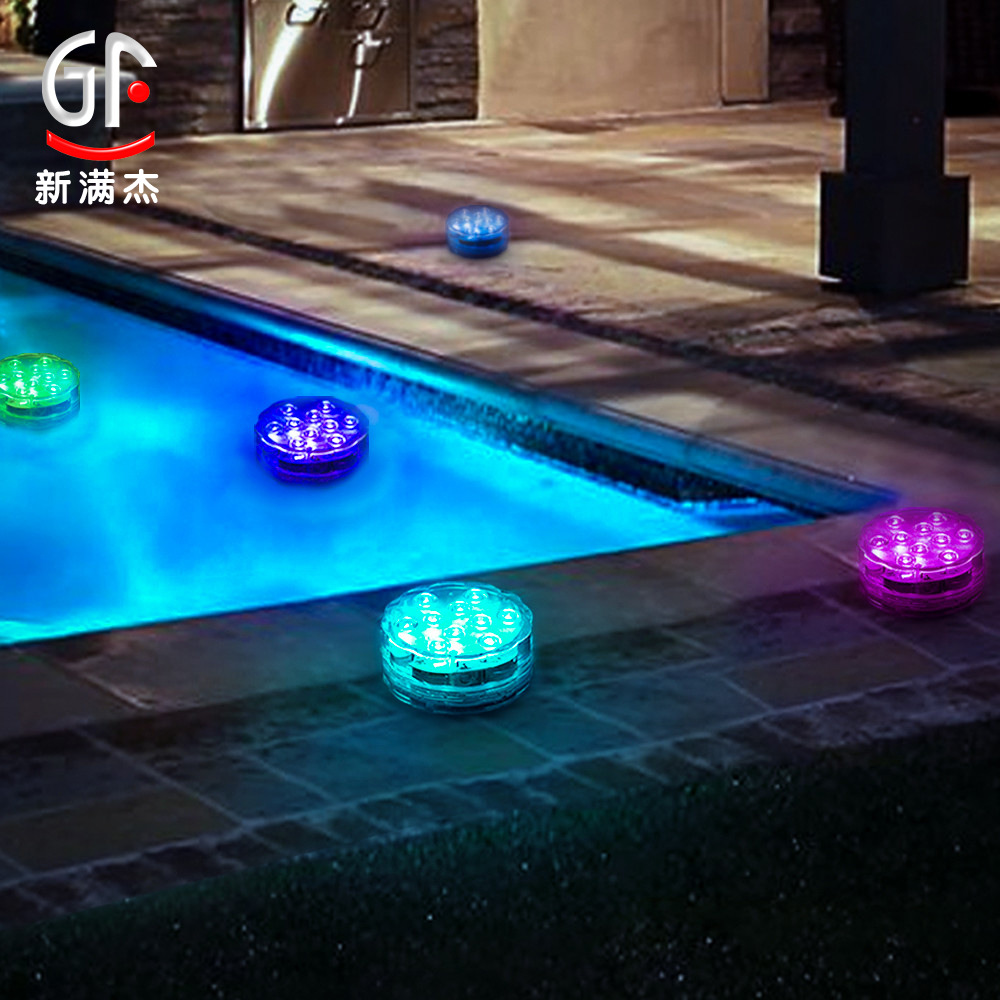 51699375949_477d4c1a40_b