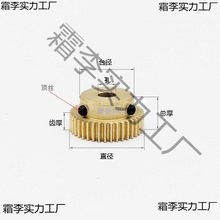 ͹̨�~0.5ģ18�X�A��ֱ�X݆���Ӽ�����0.5m18T����B��