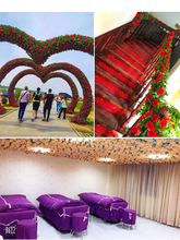 õ�廨�ٗl����bٻ������ړ�ů����{ˮ�ܵ��p�@����ֲ��