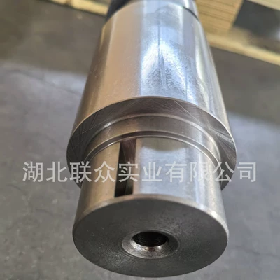 Suitable for Cummins Crankshaft, camshaft