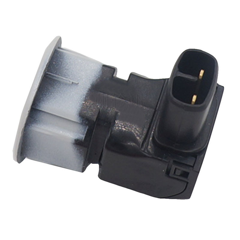 89341-58010 Is Suitable for Toyota Toyota Auto Parts Pdc Parking Detection Sensor Reversing Radar