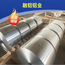 �Ϻ� �z���� ������8011 O�B �͸��g�͸ߜ�200�� �X�� ��ˮ