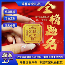 ���999�S���֙C�N����}��һ�Q�@�˷꿼���^Ԣ���Ƭ�и߿��Y��