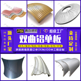 ��ɭ�S�һ����X�ΰ� �����X�ΰ宐��l���������p��Ť���X���b�