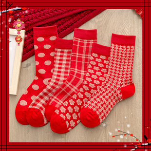 �t�m��Ůʿ�ﶬ��ϲ�m������ٻ��Y����Ͳ���޶��������tɫ���m