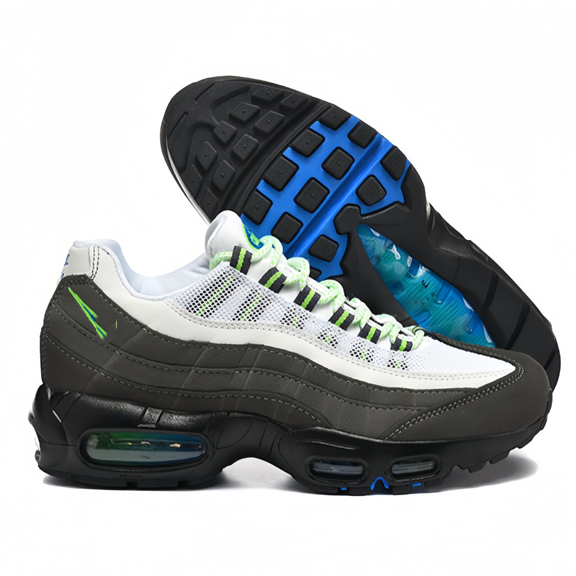 MAX95 모델-455