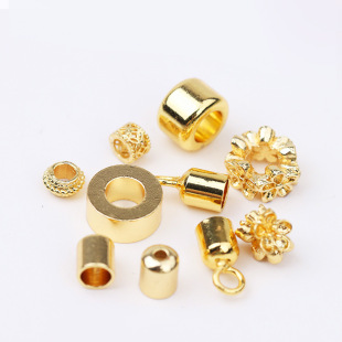 Ƥ�K���^diy�����K�{����λ��僽�ɫ�|Ƭ���黨�h���Ȧ���l