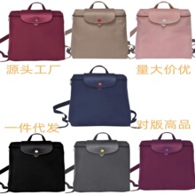 ��Ʒ������߰汾��Ƥ�����ۯB�p����ϰ�ͨ�����e�p�㱳��������